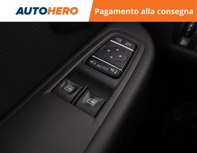 RENAULT Clio Sporter TCe 12V 90 CV Moschino Zen