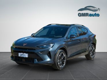Cupra Formentor 1.5 e-Hybrid DSG PREZZO REALE