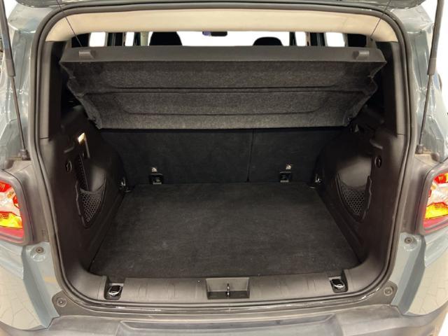 JEEP Renegade 1.0 T3 Longitude