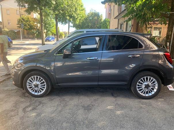 Fiat 500X 1.0 T3 120 CV CONNECT