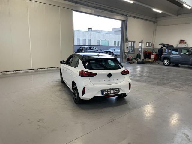 OPEL Corsa 1.2 100CV