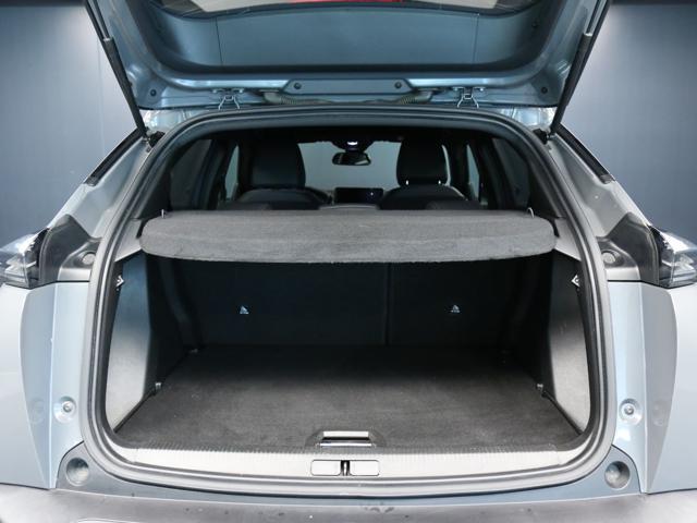 PEUGEOT 2008 PureTech 100CV S&S Allure