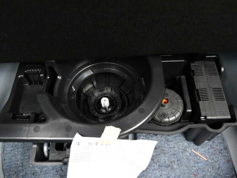 FIAT 600 (2023-->) 600 Hybrid 145 CV DCT MHEV L...