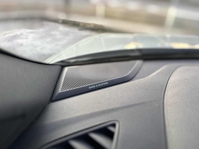 AUDI Q3 SPB 35 TDI S tronic S line *FULL OPTIONAL*