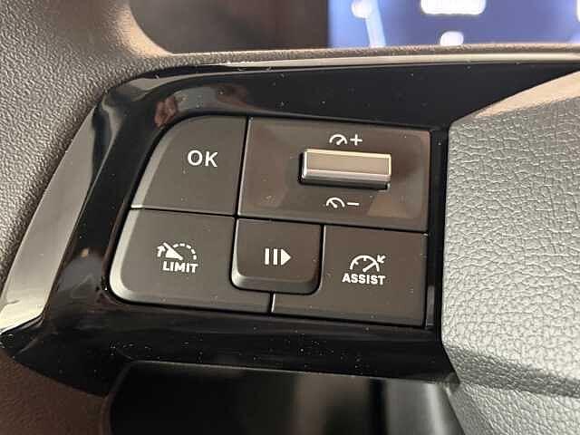 Peugeot Expert 2.0 BlueHDi 180 CV EAT8 Long