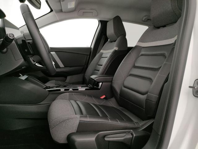 CITROEN C4 BlueHDi 130 S&S EAT8 Shine