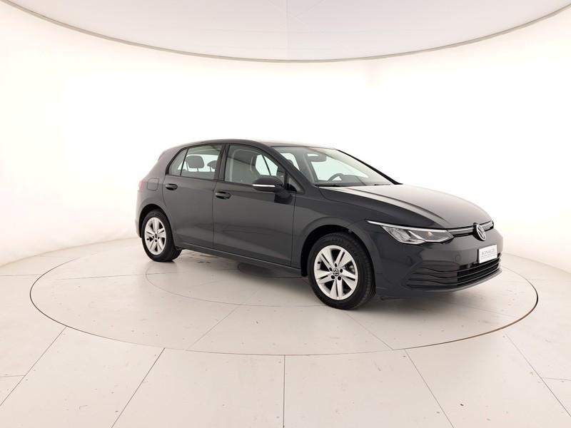 Volkswagen Golf 1.0 tsi evo life 110cv