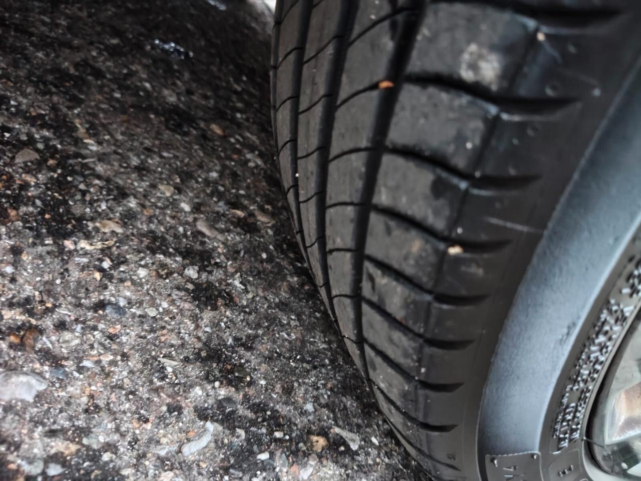 Skoda Fabia 1.2 TSI 105CV DSG 5p. Sport