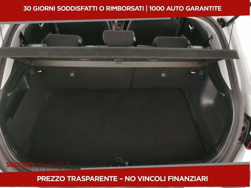 KIA Stonic 1.2 dpi Urban gpl 82cv