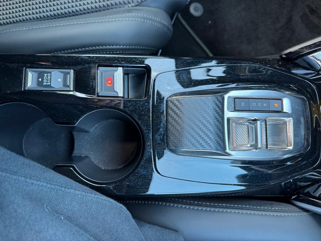 Peugeot 208 100cv Automatica GT