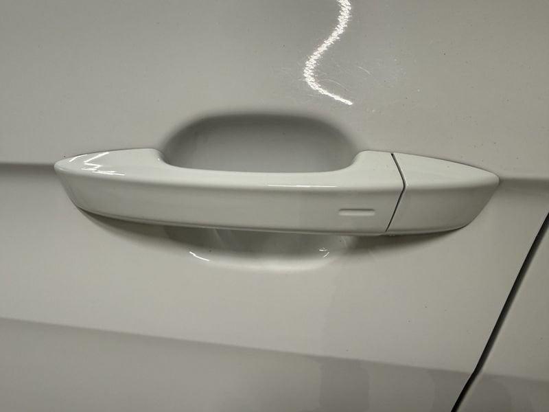 Volkswagen T-Cross T-Cross 1.0 TSI 115CV DSG R-Line