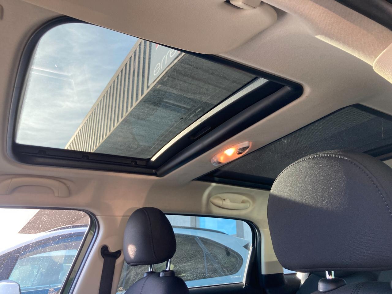 Bmw 320 320d cat Touring Eletta