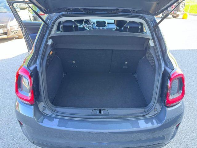 FIAT 500X 1.3 MultiJet 95 CV Club LEGGE 104 IVA ESPOSTA