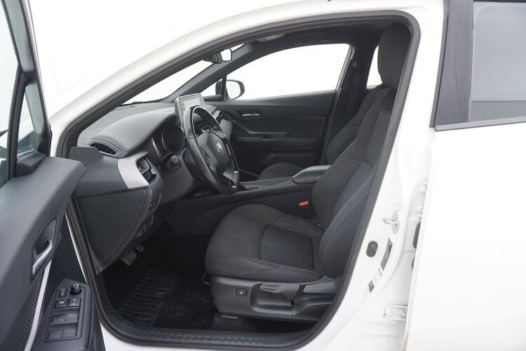 Toyota C-HR Hybrid Business BR288899 1.8 Full Hybrid 122CV