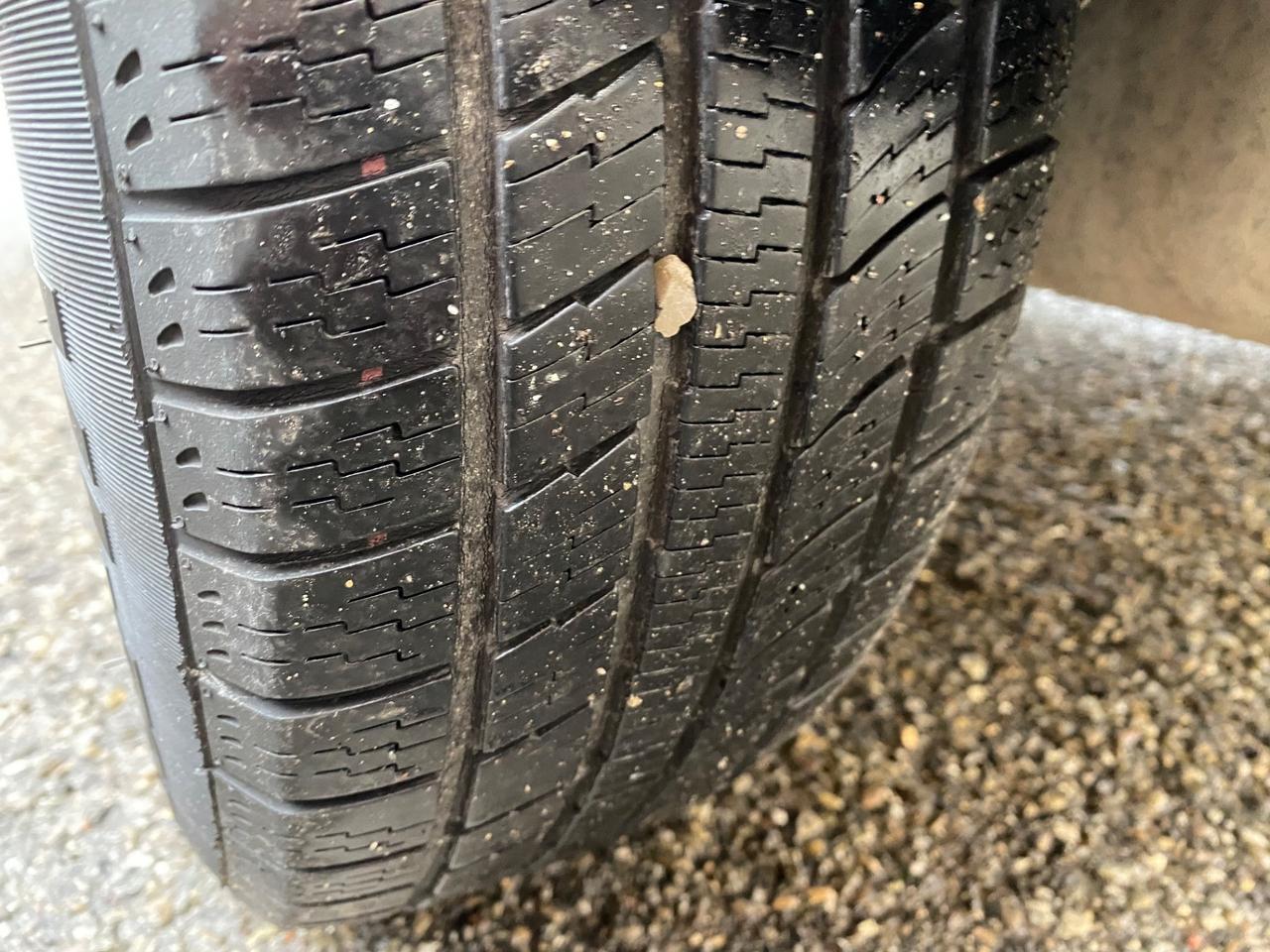 Ford Ka Ka+ 1.2 8V 69CV NEOPATENTATI!!!