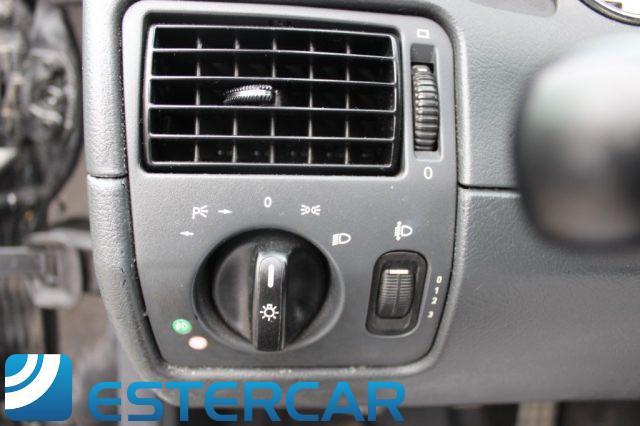 MERCEDES-BENZ SLK 200 cat Kompressor Evo