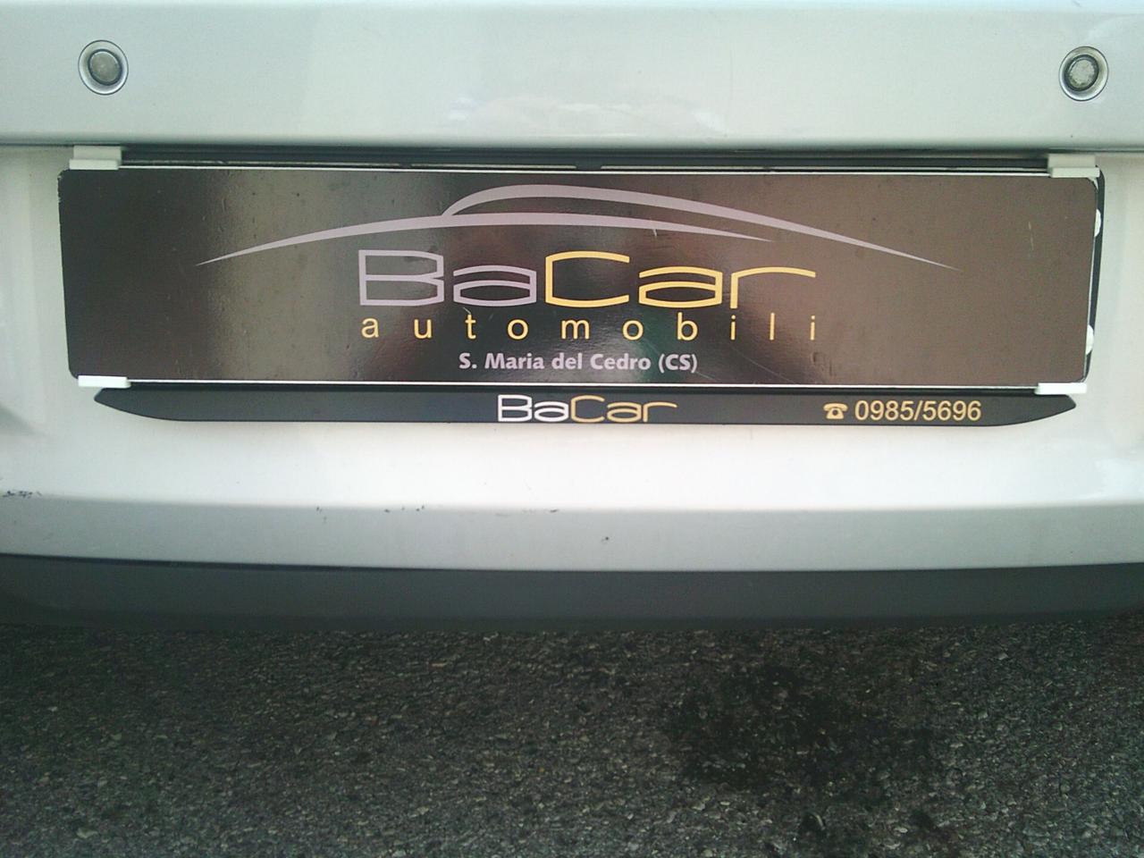 Hyundai i20 1.1 CRDi 12V 5 porte Comfort