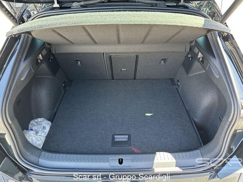 Cupra Formentor 2.0 TDI DSG PRONTA CONSEGNA