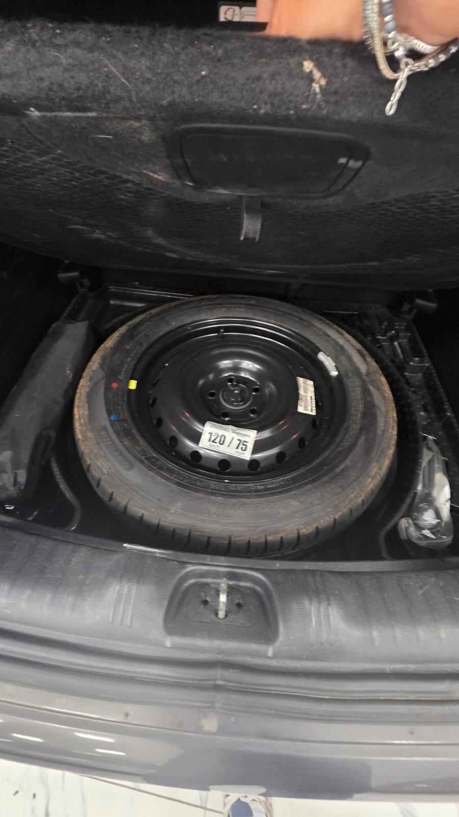 Jeep Compass 1.6 MULTIJET 2WD LIMITED