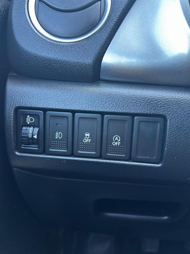 SUZUKI Vitara 1.6 DDiS V-Top NEO PATENTATI