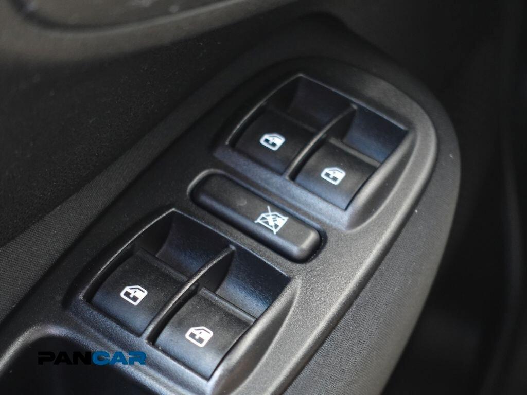 Fiat 500L 1.3 Multijet 95 CV Lounge