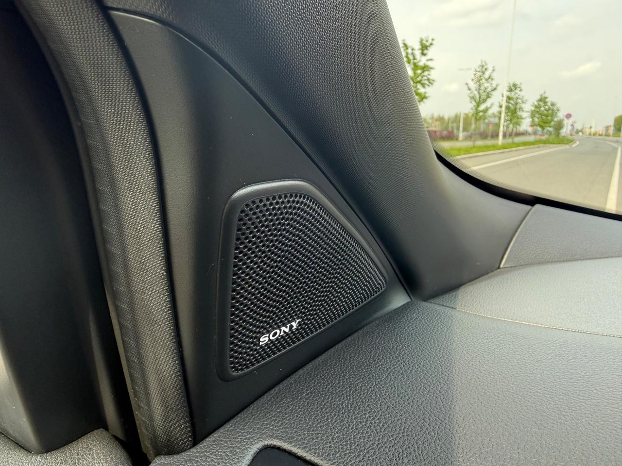 Ford Kuga 1.5 TDCI 120 CV S&S 2WD ST-Line