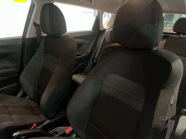HYUNDAI Bayon 1.2 MPI MT XLine DA ?DA?219,00 MENSILI