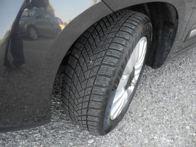 FIAT 500L 1.3 Multijet 85cv Pop Star S&S - "Ok NEOPATENTATI"