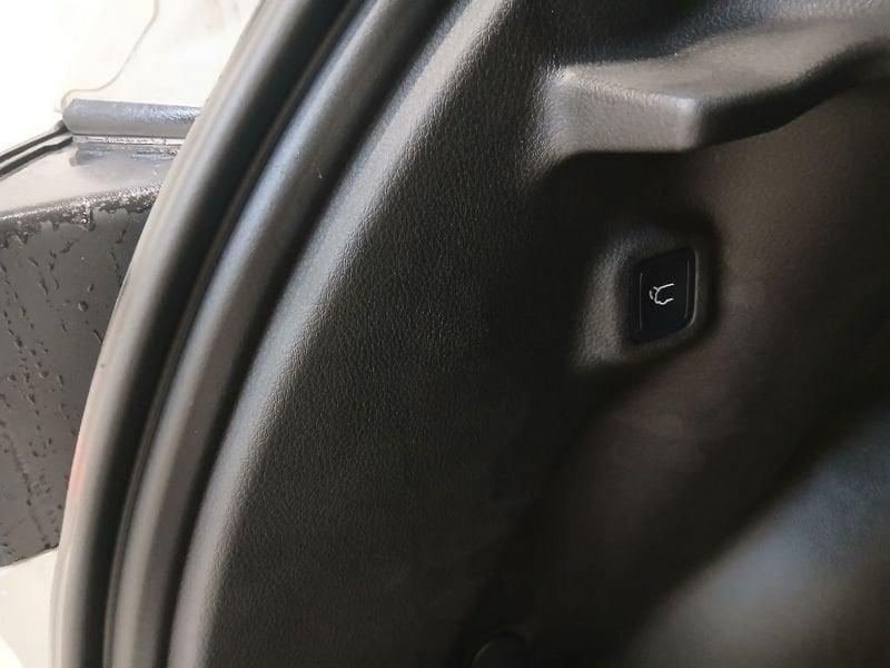 Jeep Compass 1.6 mjt S 2wd 130cv