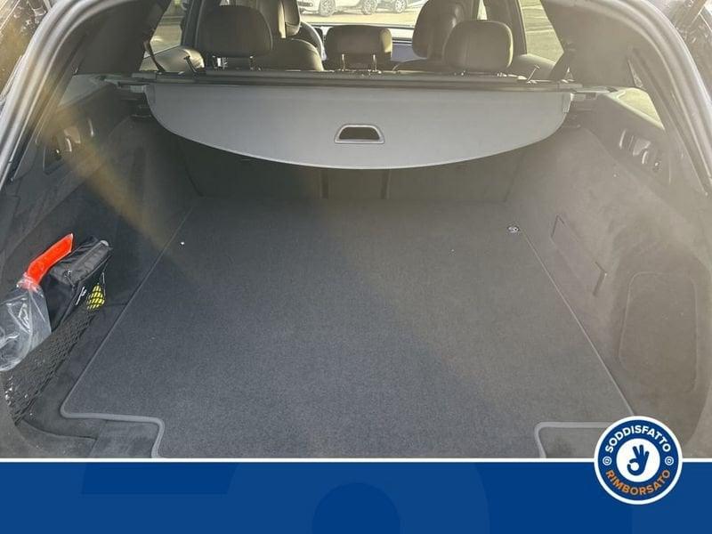 Mercedes-Benz Classe E 220d Station Wagon AMG Line Premium Plus