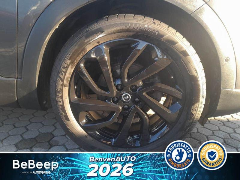 Opel Grandland X 2.0 ECOTEC ULTIMATE S&S 177CV AT8