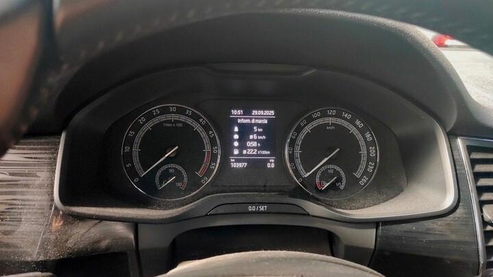 Skoda Kodiaq 2.0tdi evo 4x4 dsg Tetto Led UNIPRO IVA DEDUCIBILE