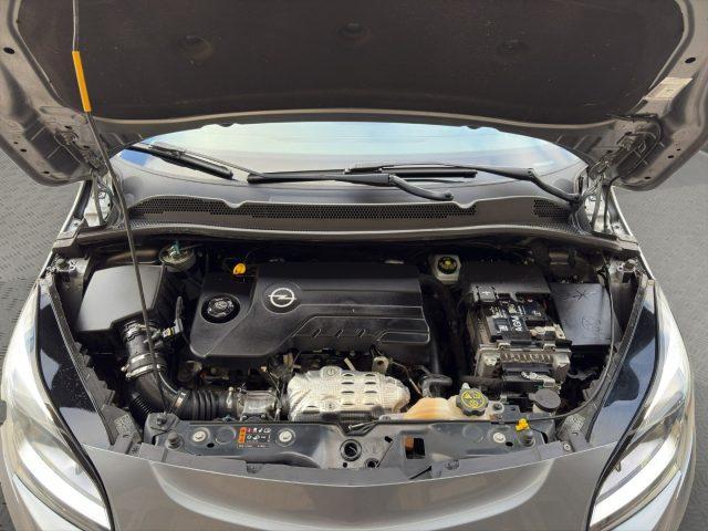 OPEL Corsa 1.3 CDTI 5 porte 75CV