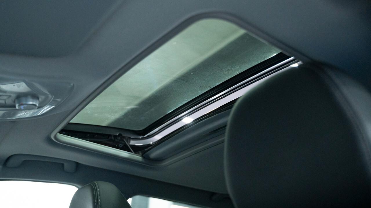 Dr 5.0 Automobiles DR5.0 1.5 150CV GPL TETTO AUTO NAVI PELLE FULL OPTIONAL