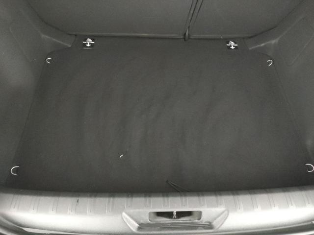 PEUGEOT 308 1.6 HDi 92 CV Active