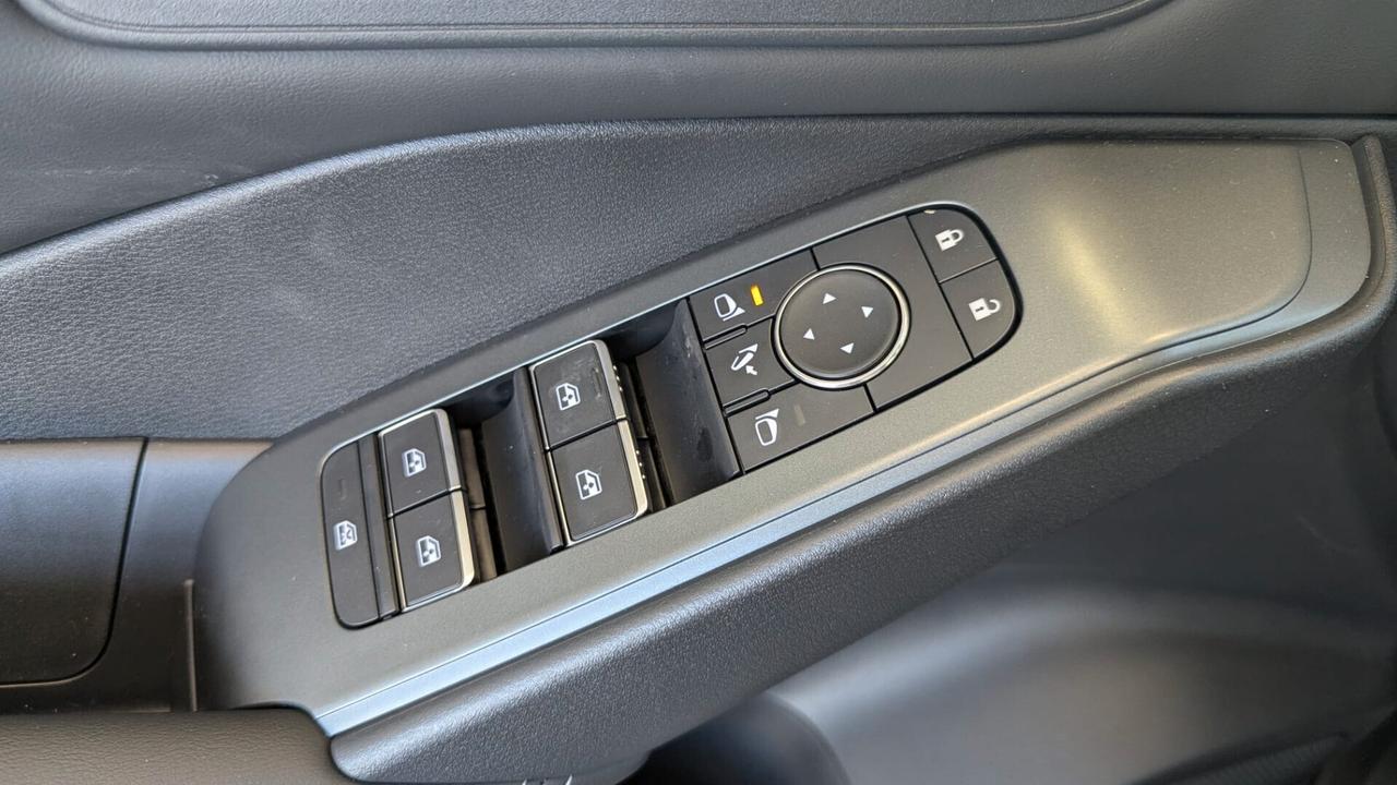 Nissan Qashqai MHEV 140 CV N-Connecta