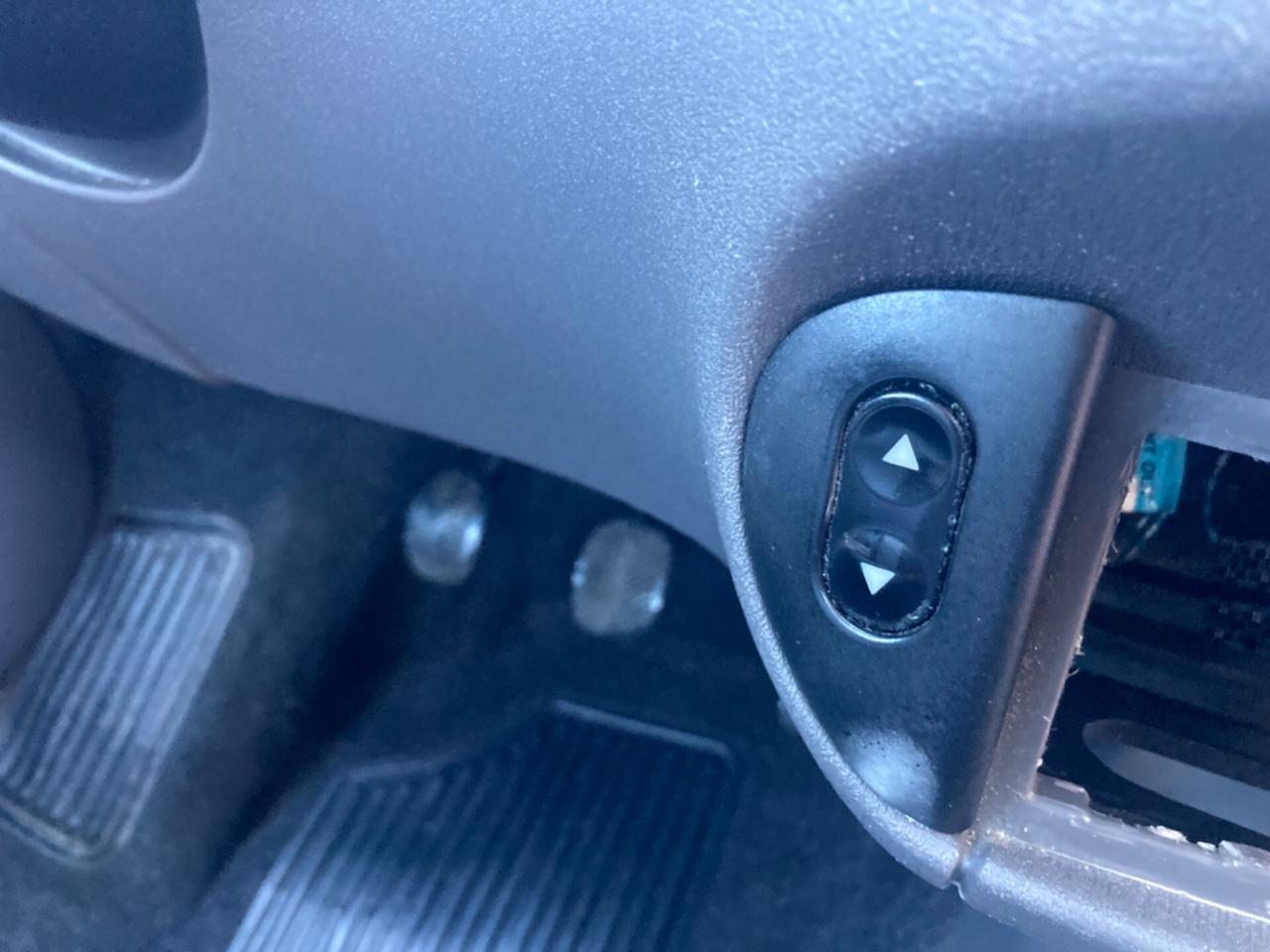 FIAT SEICENTO 1.1 BENZINA (PROPRIETARIO UNICO)