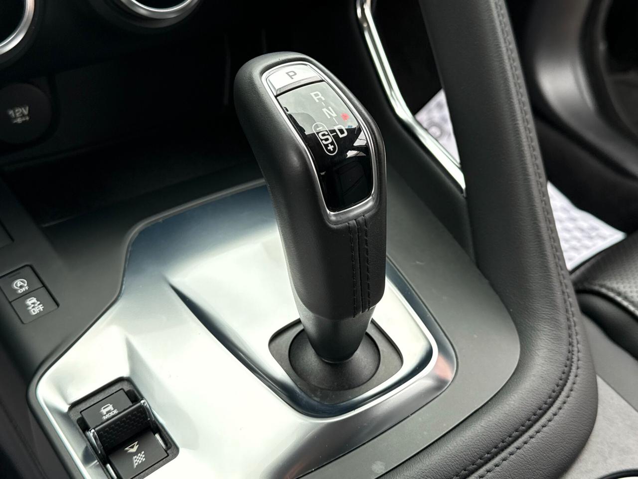Jaguar E-Pace 2.0D 180CV AWD Aut. R-Dynamic S 2019
