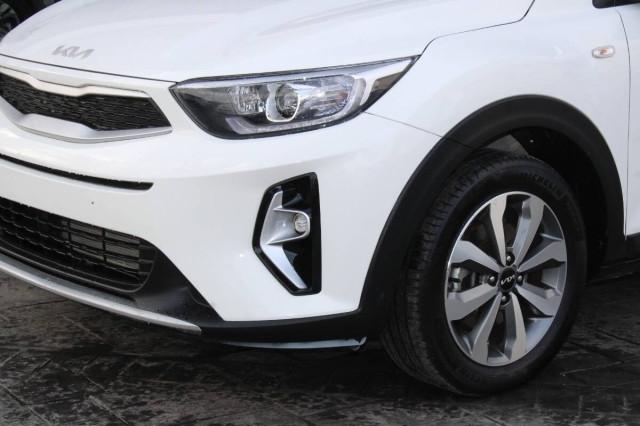 Kia Stonic 1.2 dpi Urban 84cv Con CARPLAY