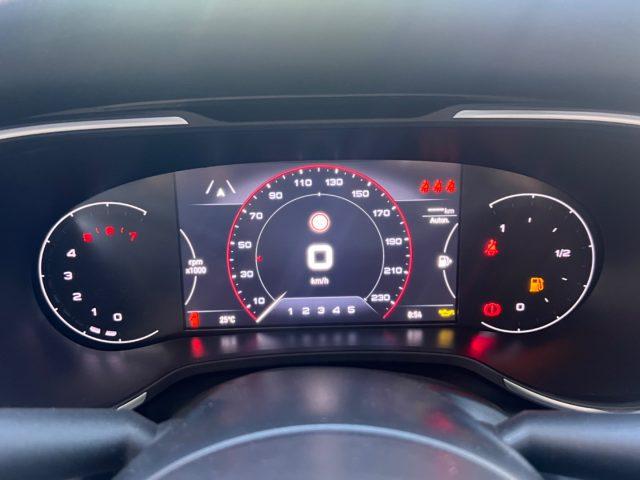 FIAT Tipo 1.3 Mjt S&S 5 porte City Life tua da ?139,00