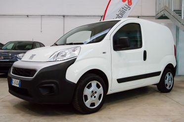Fiat Fiorino 1.3 MJT 95CV Cargo SX
