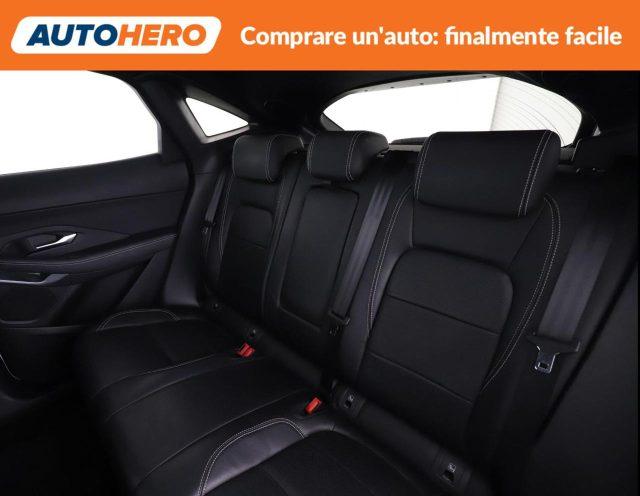 JAGUAR E-Pace 2.0D 150 CV AWD aut. R-Dynamic S