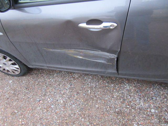 LANCIA Ypsilon 1.2 69 CV 5 porte S&S Platinum