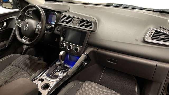 Renault Kadjar 1.5 Blue dCi Business EDC