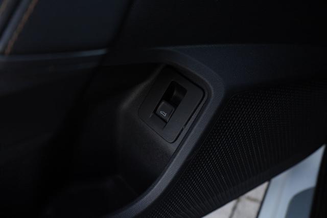 CUPRA Formentor 2.0 TDI