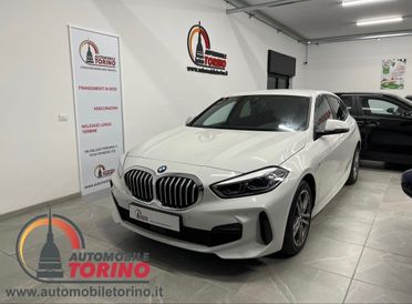 Bmw 118 118i 5p. Msport VIRTUAL