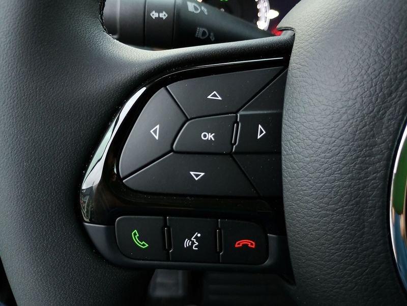 Jeep Renegade Renegade 1.3 T4 190CV PHEV 4xe AT6 Limited