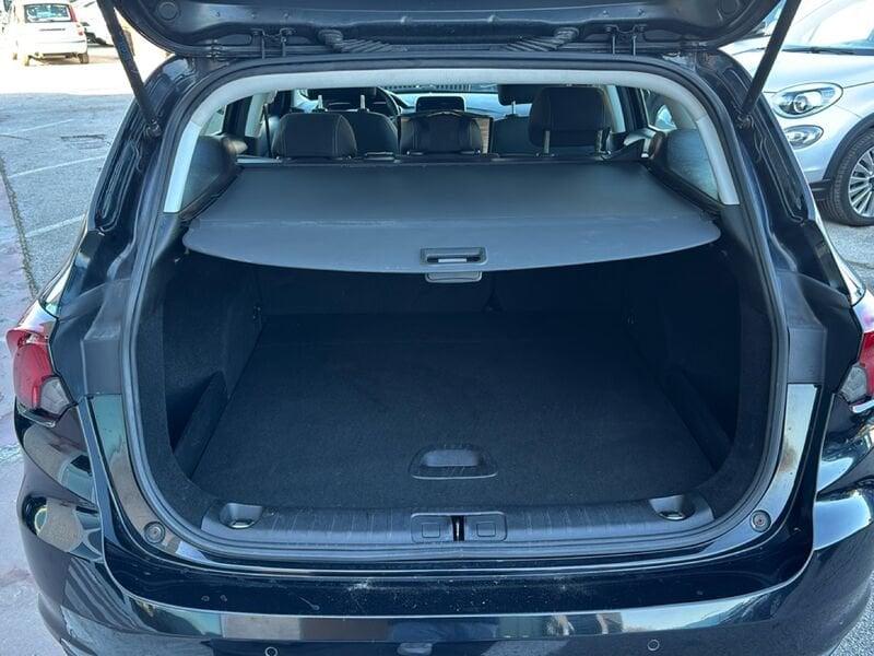 FIAT Tipo Tipo 1.6 Mjt S&S 5 porte Lounge