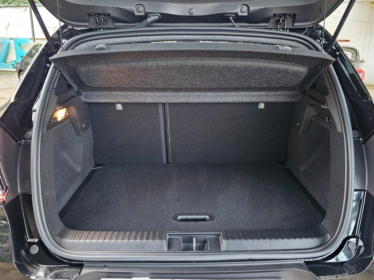 Renault Captur TCe 90 CV Evolution