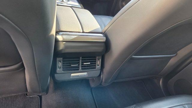 LAND ROVER Range Rover Evoque 2.0D I4 163 CV AWD Auto S PERMUTE IVA ESPOSTA